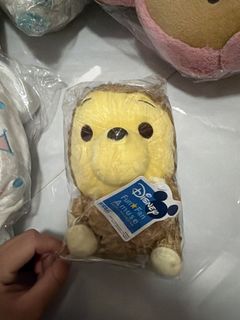 （分類：）位於 。 由 ruuuuuu123 提交（商品編號 1464050956，圖片 1）。簡介： 。