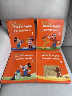 （分類：）位於 。 由 2unique 提交（商品編號 1463981942，圖片 1）。簡介： 。