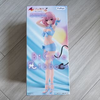 （分類：）位於 。 由 starnights 提交（商品編號 1464008262，圖片 1）。簡介： 。