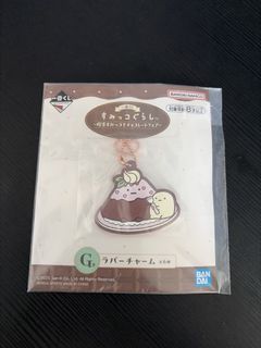 （分類：）位於 。 由 happy2046 提交（商品編號 1463985452，圖片 1）。簡介： 。