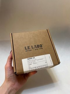 （分類：）位於 。 由 clevercat558c82 提交（商品編號 1464049497，圖片 1）。簡介： 。