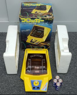 （分類：）位於 。 由 matsac1997 提交（商品編號 1463982895，圖片 1）。簡介： 。