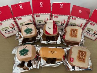 （分類：）位於 。 由 stella.lsw 提交（商品編號 1464031009，圖片 1）。簡介： 。