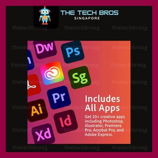 (Category: ) located in . Submitted by thetechbrosg (Listing ID 1463980213, Image 1). Description: .