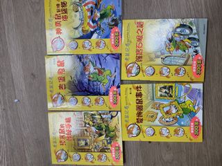 （分類：）位於 。 由 kasiufung 提交（商品編號 1463982256，圖片 1）。簡介： 。