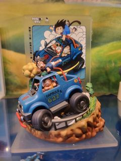 （分類：）位於 。 由 spstoys 提交（商品編號 1464019921，圖片 1）。簡介： 。