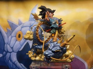 （分類：）位於 。 由 spstoys 提交（商品編號 1464017768，圖片 1）。簡介： 。