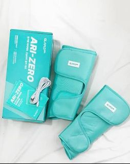 （分類：）位於 。 由 hinnn1004 提交（商品編號 1464060577，圖片 1）。簡介： 。