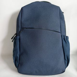 （分類：）位於 。 由 doota_mall 提交（商品編號 1463962843，圖片 1）。簡介： 。