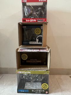 （分類：）位於 。 由 lokiach 提交（商品編號 1463950785，圖片 1）。簡介： 。
