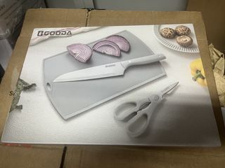 （分類：）位於 。 由 forbuying 提交（商品編號 1464054276，圖片 1）。簡介： 。