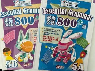 （分類：）位於 。 由 miss_ddd 提交（商品編號 1463951822，圖片 1）。簡介： 。