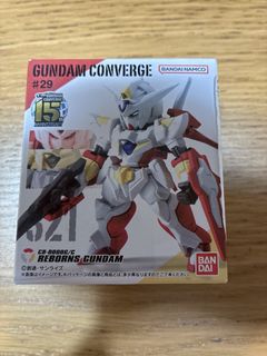 （分類：）位於 。 由 eggmonster1999 提交（商品編號 1463995019，圖片 1）。簡介： 。