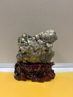 （分類：）位於 。 由 superbee_12 提交（商品編號 1463806675，圖片 1）。簡介： 。