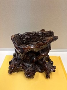 （分類：）位於 。 由 superbee_12 提交（商品編號 1463981094，圖片 1）。簡介： 。