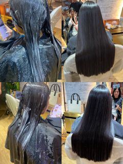 (Category: ) located in . Submitted by yolo_deehan (Listing ID 1464016595, Image 1). Description: .