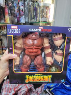 （分類：）位於 。 由 hangchongtoytrade 提交（商品編號 1463978413，圖片 1）。簡介： 。