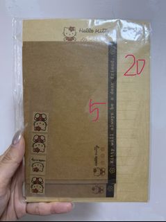 （分類：）位於 。 由 pcyc818 提交（商品編號 1463971233，圖片 1）。簡介： 。