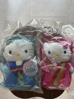 （分類：）位於 。 由 h5w52qfzk596670 提交（商品編號 1463985742，圖片 1）。簡介： 。
