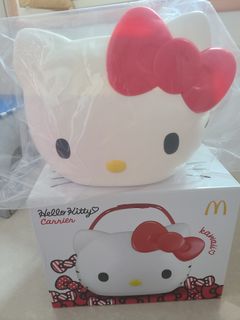 （分類：）位於 。 由 callycheng 提交（商品編號 1463994489，圖片 1）。簡介： 。