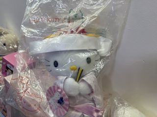 （分類：）位於 。 由 florence._. 提交（商品編號 1464042091，圖片 1）。簡介： 。