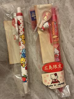 （分類：）位於 。 由 pcyc818 提交（商品編號 1463944167，圖片 1）。簡介： 。