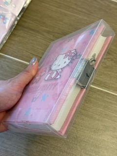 （分類：）位於 。 由 pcyc818 提交（商品編號 1463942538，圖片 1）。簡介： 。