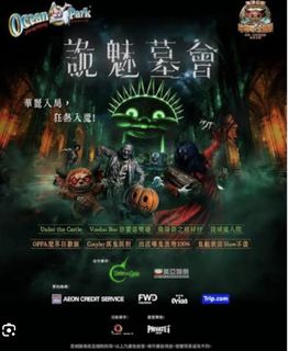 （分類：）位於 。 由 kk448800 提交（商品編號 1464062998，圖片 1）。簡介： 。