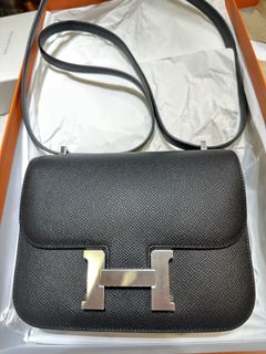（分類：）位於 。 由 brand_station 提交（商品編號 1463983746，圖片 1）。簡介： 。