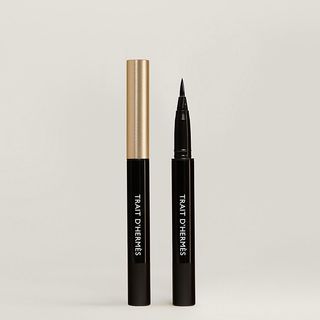 （分類：）位於 。 由 get.it.beauty 提交（商品編號 1464033310，圖片 1）。簡介： 。