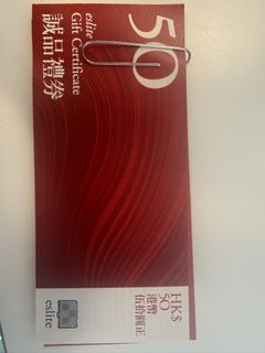 （分類：）位於 。 由 smartpudding 提交（商品編號 1463957978，圖片 1）。簡介： 。