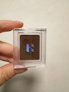 （分類：）位於 。 由 goldfishdrowns 提交（商品編號 1464101865，圖片 1）。簡介： 。