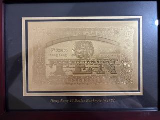 （分類：）位於 。 由 hanabi1926 提交（商品編號 1464129588，圖片 1）。簡介： 。