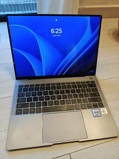 （分類：）位於 。 由 ChingChingv211 提交（商品編號 1463939133，圖片 1）。簡介： 。