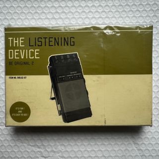 （分類：）位於 。 由 musicmate 提交（商品編號 1464058348，圖片 1）。簡介： 。