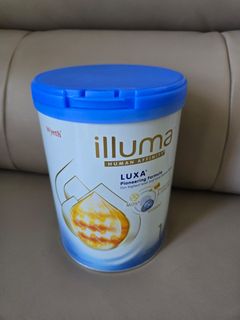 （分類：）位於 。 由 kc0903 提交（商品編號 1463961135，圖片 1）。簡介： 。