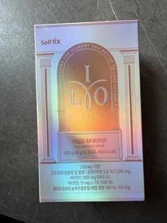 （分類：）位於 。 由 0607. 提交（商品編號 1463997961，圖片 1）。簡介： 。