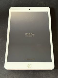 由 smileexpress (刊登 ID 1463944920，圖片 1) 提交，位於 的 (類別：)，說明：。
