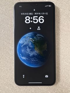 （分類：）位於 。 由 xoxwong 提交（商品編號 1463953899，圖片 1）。簡介： 。