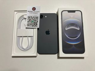 （分類：）位於 。 由 ling-hong 提交（商品編號 1428619114，圖片 1）。簡介： 。