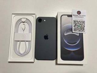 （分類：）位於 。 由 ling-hong 提交（商品編號 1440019240，圖片 1）。簡介： 。