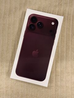 （分類：）位於 。 由 tommywong20000 提交（商品編號 1464099855，圖片 1）。簡介： 。