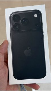 （分類：）位於 。 由 jimmyau2021 提交（商品編號 1463998911，圖片 1）。簡介： 。