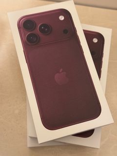（分類：）位於 。 由 momo_qq 提交（商品編號 1463987629，圖片 1）。簡介： 。
