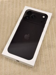 （分類：）位於 。 由 tommywong20000 提交（商品編號 1464101110，圖片 1）。簡介： 。