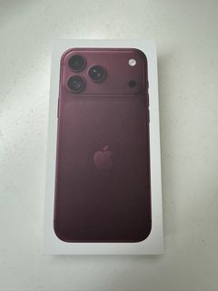 （分類：）位於 。 由 tco11 提交（商品編號 1464052527，圖片 1）。簡介： 。