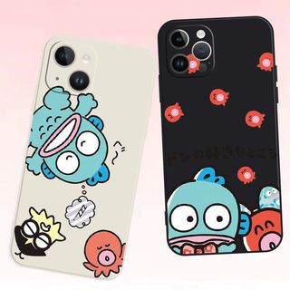 （分類：）位於 。 由 kshop.studio 提交（商品編號 1464048891，圖片 1）。簡介： 。