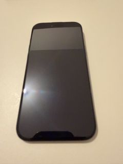 （分類：）位於 。 由 benjaminlm88648 提交（商品編號 1463992357，圖片 1）。簡介： 。