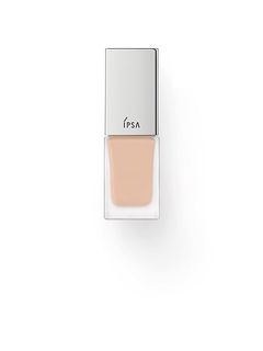 （分類：）位於 。 由 get.it.beauty 提交（商品編號 1463977426，圖片 1）。簡介： 。
