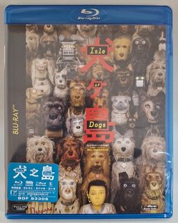 （分類：）位於 。 由 herzog 提交（商品編號 1464076274，圖片 1）。簡介： 。